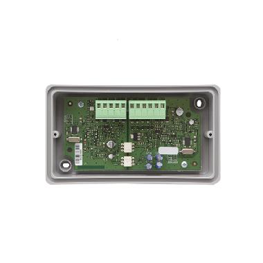 Comelit 41ISC000 Modulo indirizzato per zona convenzionale - COMELIT 41ISC000 product photo Photo 02 3XL