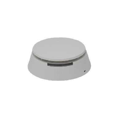 RIVELATORE OTTICO DI FUMO INDIRIZZATO - COMELIT 41RFU100 product photo Photo 02 3XL