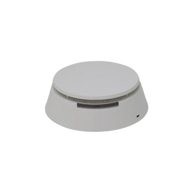 RIVELATORE OTTICO DI FUMO INDIRIZZATO - COMELIT 41RFU100 product photo Photo 01 3XL