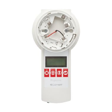 DISPOSITIVO DI PROGRAMMAZIONE PER DISPOSI.. - COMELIT 41SPG000 product photo Photo 01 3XL