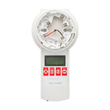 DISPOSITIVO DI PROGRAMMAZIONE PER DISPOSI.. - COMELIT 41SPG000 product photo Photo 02 3XL