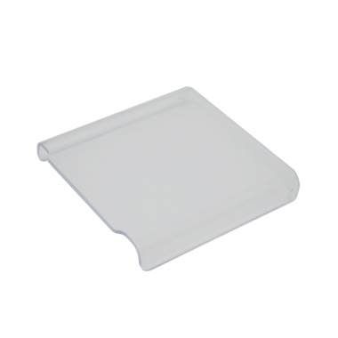 SET 5 PEZZI COPERCHIO PROTETTIVO PULSANTE - COMELIT 43PAT000 product photo Photo 01 3XL