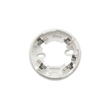 BASE PER SENSORI CONVENZIONALI - COMELIT 43RBX000 product photo Photo 01 3XL