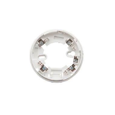 BASE PER SENSORI CONVENZIONALI - COMELIT 43RBX000 product photo Photo 02 3XL