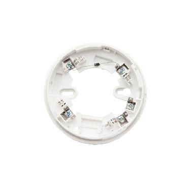 BASE CON DIODO PER SENSORI CONVENZIONALI - COMELIT 43RBX001 product photo Photo 02 3XL