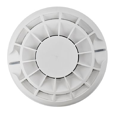 RIV. CALORE CONVENZIONALE SOGLIA FISSA 60? - COMELIT 43RCS101 - COMELIT 43RCS101 - COMELIT 43RCS101 product photo Photo 01 3XL