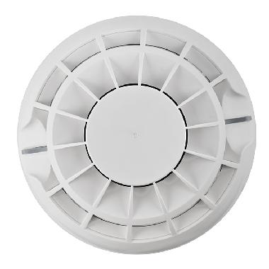 RIVELATORE OTTICO DI FUMO CONVENZIONALE - COMELIT 43RFU100 product photo Photo 02 3XL