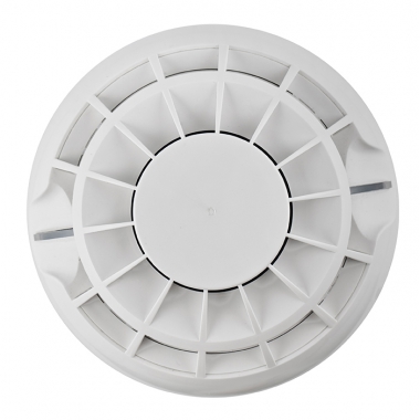 RIVELATORE MULTISENSORE CONVENZIONALE - COMELIT 43RML100 product photo Photo 01 3XL