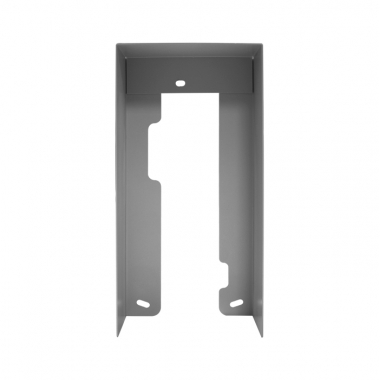 VISIERA ANTIPIOGGIA PER PULSANTIERA QUADRA - COMELIT 4792 product photo Photo 01 3XL