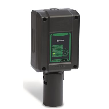 RIVELATORE GAS INDUSTRIALE AUTONOMO METANO - COMELIT 47RTS282KM - COMELIT 47RTS282KM product photo Photo 01 3XL