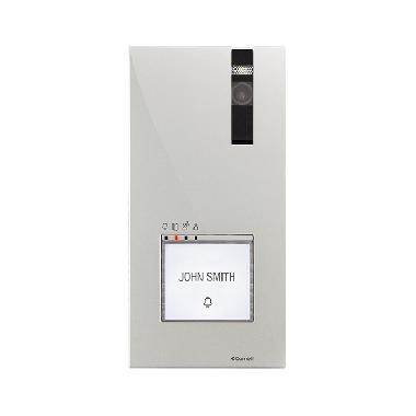 POSTO ESTERNO QUADRA PULSANTI PER KIT. VIP - COMELIT 4899MK - COMELIT 4899MK - COMELIT 4899MK product photo Photo 02 3XL