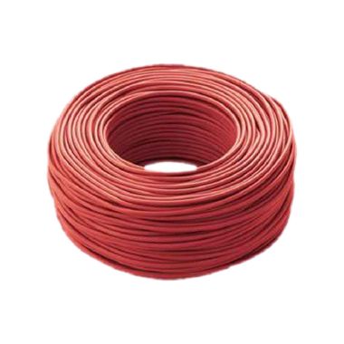CAVO FIRE EN50575 PH120 2X1.5  MATASSE 100M - COMELIT 48CVI2-115 - COMELIT 48CVI2-115 product photo Photo 01 3XL