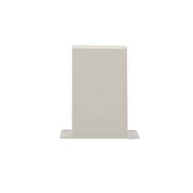 STAFFA DA PAVIMENTO PER 48FME051 E 48FME101 - COMELIT 48FMA03 product photo Photo 02 3XL