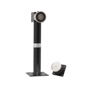 ELETTROMAGNETE 50 KG CON STAFFA 30CM - COMELIT 48FME053 product photo Photo 01 3XL