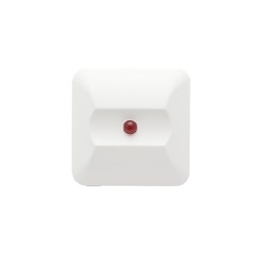 INDICATORE LED FUORIPORTA - COMELIT 48FPT000 product photo Photo 01 3XL