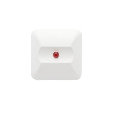 INDICATORE LED FUORIPORTA - COMELIT 48FPT000 product photo Photo 02 3XL