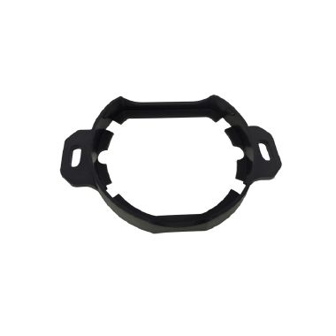 STAFFA PER SIRENA 48SAE000 FISSAGGIO IP66 - COMELIT 48SAE001 product photo Photo 01 3XL