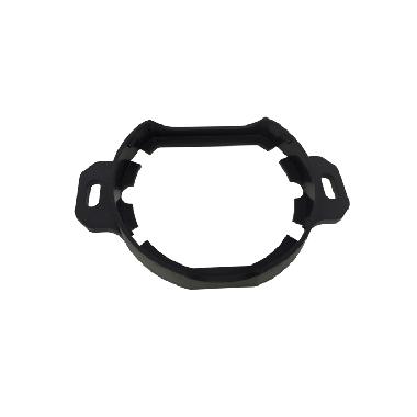 STAFFA PER SIRENA 48SAE000 FISSAGGIO IP66 - COMELIT 48SAE001 product photo Photo 02 3XL