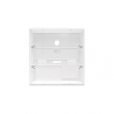 SUPPORTO DA PARETE MONITOR ICONA - COMELIT 6620 product photo Photo 01 3XL