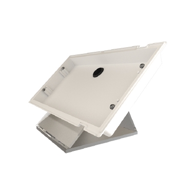 BASE DA TAVOLO PER MONITOR MAXI - COMELIT 6812 - COMELIT 6812 - COMELIT 6812 product photo Photo 01 3XL