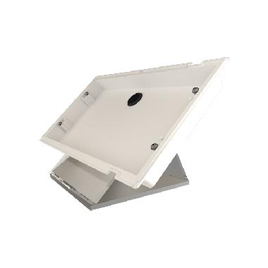 BASE DA TAVOLO PER MONITOR MAXI - COMELIT 6812 - COMELIT 6812 - COMELIT 6812 product photo Photo 02 3XL