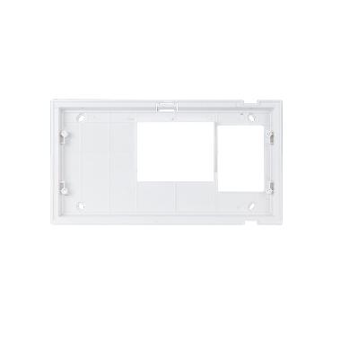 SUPPORTO DA PARETE MONITOR MAXI SBC E VIP - COMELIT 6820 product photo Photo 02 3XL