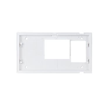 SUPPORTO DA PARETE MAXI MANAGER/CON ANDROID - COMELIT 6821 - COMELIT 6821 product photo Photo 02 3XL
