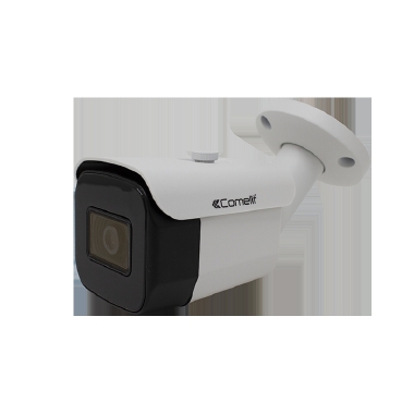 TELEC. AHD BULLET 5MP, 3.6MM, IR 25M - COMELIT AHBCAMS05FA - COMELIT AHBCAMS05FA - COMELIT AHBCAMS05FA product photo Photo 01 3XL