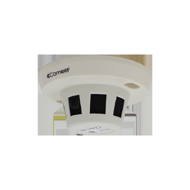 TELEC. AHD 2MP, CONTENITORE RIL. FUMO,3.6MM - COMELIT AHSCAMS02F02A - COMELIT AHSCAMS02F02A - COMELIT AHSCAMS02F02A product photo Photo 01 3XL