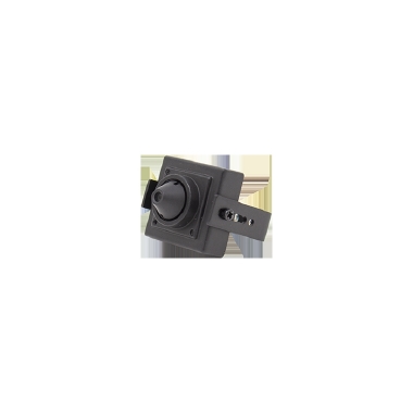 TELEC. AHD 2MP, PINHOLE, 3.7MM - COMELIT AHSCAMS02F03A - COMELIT AHSCAMS02F03A - COMELIT AHSCAMS02F03A product photo Photo 01 3XL