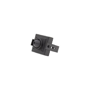 TELEC. AHD 2MP, PINHOLE, 3.7MM - COMELIT AHSCAMS02F03A - COMELIT AHSCAMS02F03A - COMELIT AHSCAMS02F03A product photo Photo 02 3XL