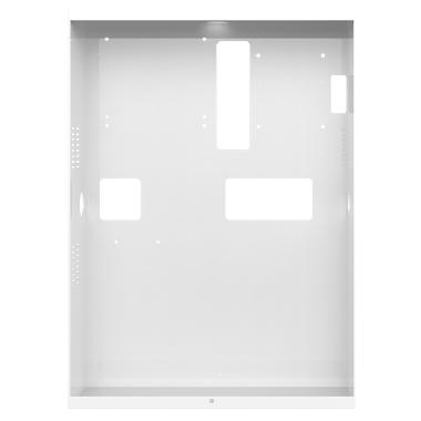 CONT. METALLICO DA PARETE PER CENTRALI VEDO - COMELIT BOXMETAL - COMELIT BOXMETAL - COMELIT BOXMETAL product photo Photo 02 3XL