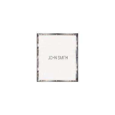 PULSANTE AMPIO PER PULSANTIERA CIAO - COMELIT CA9213 product photo Photo 02 3XL