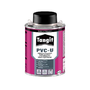 COLLA PER TUBI E GIUNZIONI 250ML - COMELIT COLL250 product photo Photo 02 3XL