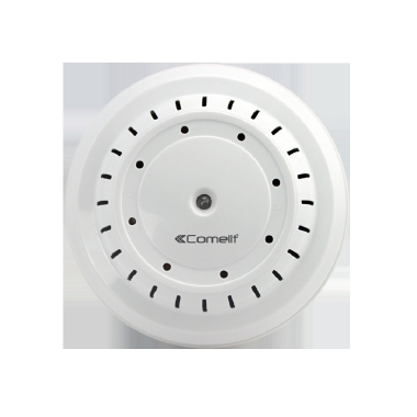 SENSORE DI GAS NATURALE E METANO - COMELIT GAS01A product photo Photo 01 3XL