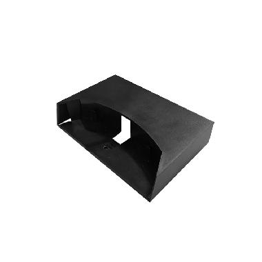 BASE DA TAVOLO PER CENTRALI HUB - COMELIT HUBDESK - COMELIT HUBDESK - COMELIT HUBDESK product photo Photo 02 3XL