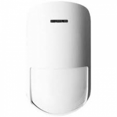 SENSORE FILARE DOPPIA TECNOLOGIA 12M INPRO - COMELIT INDT product photo Photo 01 3XL