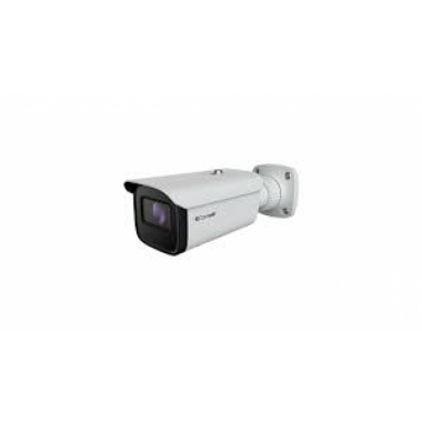Telecamera Ip Bullet 4Mp 2.8-12Mm - COMELIT IPBCAMA04ZC product photo Photo 01 3XL