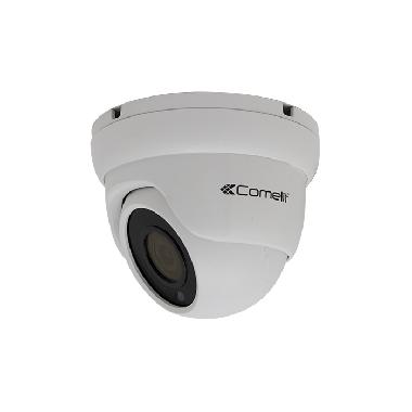 TELECAMERA IP MINIDOME 2MP 3.6MM IR 20M - COMELIT IPDCAMS02FA product photo Photo 02 3XL
