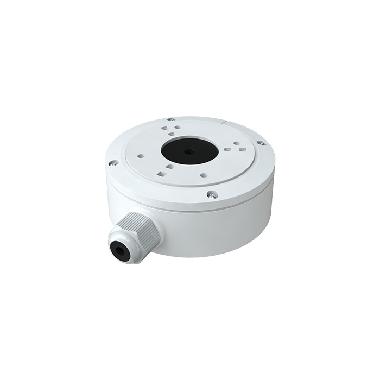 BOX CONNESSIONE IP66 ADVANCE NEXT - COMELIT JBA-TVA product photo Photo 02 3XL