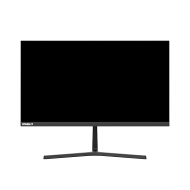 MONITOR FULL HD 22' - COMELIT MMON022A product photo Photo 01 3XL