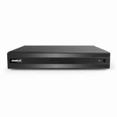 VIDEOREGISTRATORE NVR 8CH POE.  SERIE NEXT.  NDAA.  HDD 1TB - COMELIT NIPNVR008N06PA product photo Photo 01 3XL