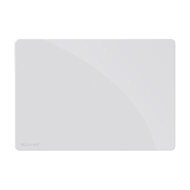COVER ALL WHITE PER ONE - COMELIT ONE/CW product photo Photo 02 3XL