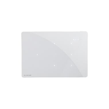 MODULO ELETTRONICO ONE EASY - COMELIT ONE/E product photo Photo 02 3XL