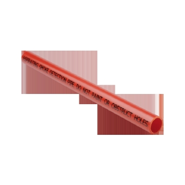 20 TUBAZIONI DA 3 METRI ABS ROSSO 25MM - COMELIT PIP-001 product photo Photo 01 3XL