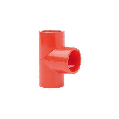 GIUNTO A T PER TUBAZIONI 25MM (10 PEZZI) - COMELIT PIP-008 product photo Photo 02 3XL
