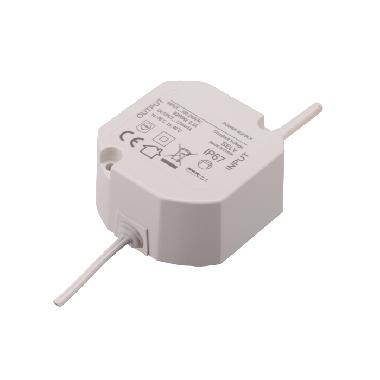 SWITCH 4 PORTE POE + 2 SFP DIN MOUNT - COMELIT PS1213A - COMELIT PS1213A - COMELIT PS1213A product photo Photo 02 3XL