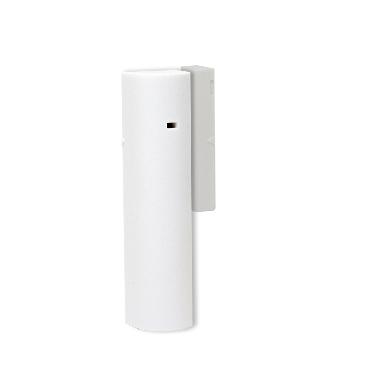 CONTATTO MAGNETICO RADIO WIRELESS 1IN BIANCO - COMELIT RF1MCW product photo Photo 02 3XL
