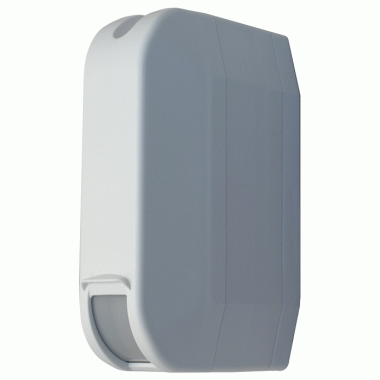 SENSORE WIRELESS DOPPIA TEC. TENDA ANTIMASK - COMELIT RFDT12CEB product photo Photo 01 3XL