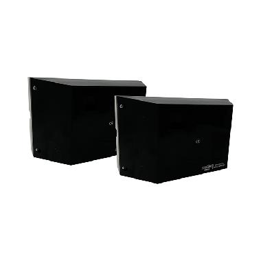 RIVELATORE LINEARE DI FUMO 25-120M TX+RX - COMELIT RK100-BS - COMELIT RK100-BS product photo Photo 02 3XL